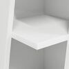 Produktminiatyrbild 8 av 11