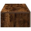 Produktminiatyrbild 5 av 11