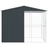 Produktminiatyrbild 7 av 11