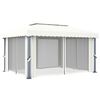 Produktminiatyrbild 6 av 11