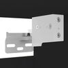 Produktminiatyrbild 10 av 12
