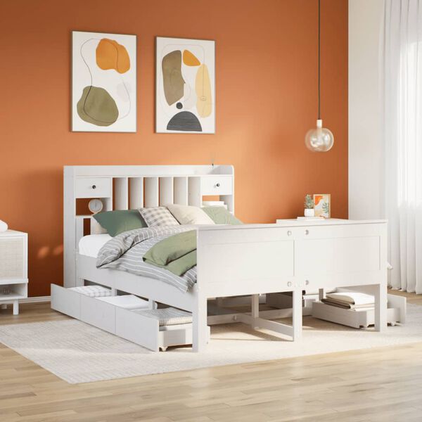 Visar produktbild 2 av 15