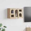 Produktminiatyrbild 2 av 11