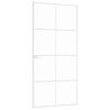 Produktminiatyrbild 4 av 9