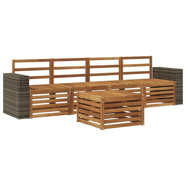 Visar produktbild 1 av 7