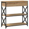 Produktminiatyrbild 7 av 11