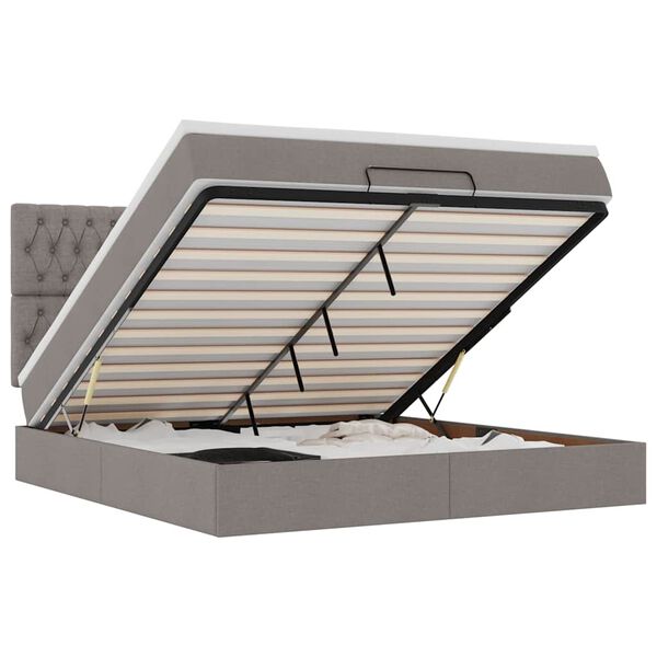 Visar produktbild 1 av 16