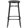 Produktminiatyrbild 3 av 7