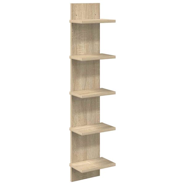 Visar produktbild 1 av 8