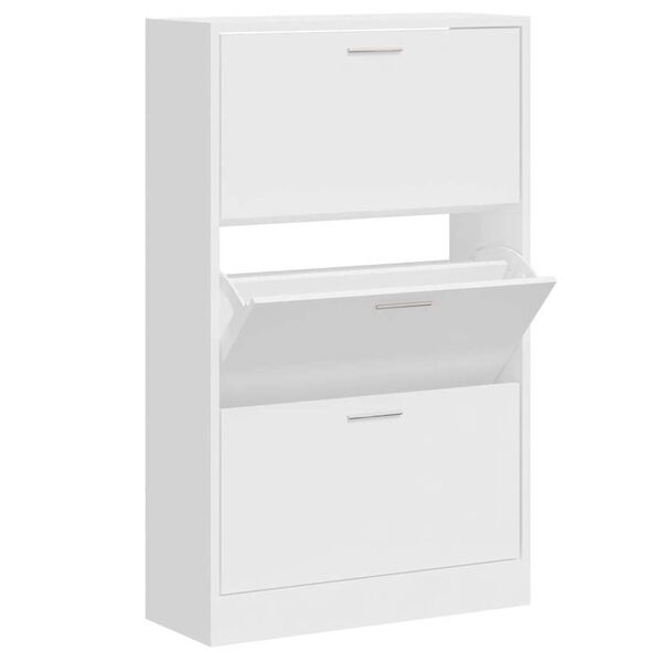 Visar produktbild 3 av 11