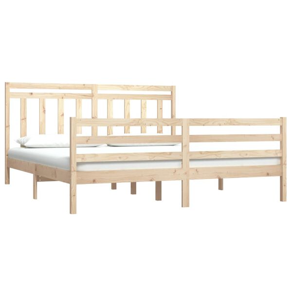 Visar produktbild 3 av 6