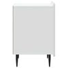 Produktminiatyrbild 6 av 13