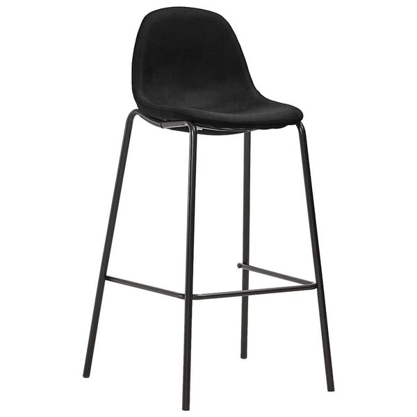 Visar produktbild 2 av 7
