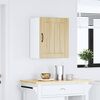 Produktminiatyrbild 2 av 13