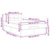Produktminiatyrbild 18 av 18