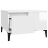 Produktminiatyrbild 6 av 10