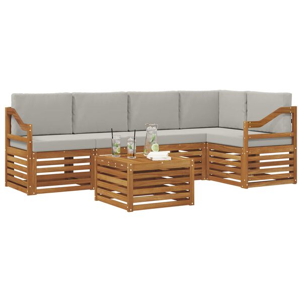 Visar produktbild 3 av 12