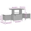Produktminiatyrbild 11 av 16