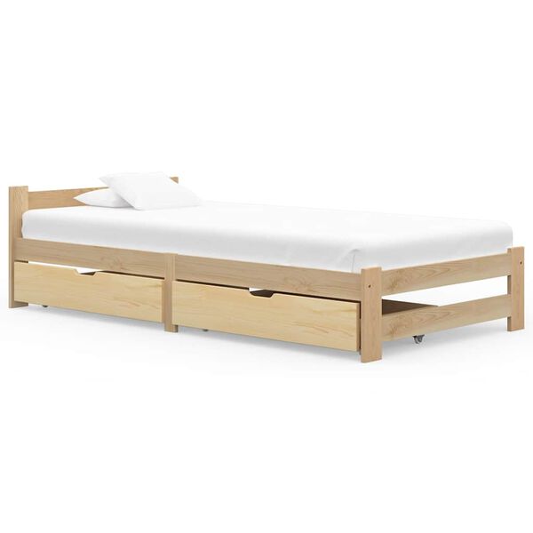 Visar produktbild 1 av 7