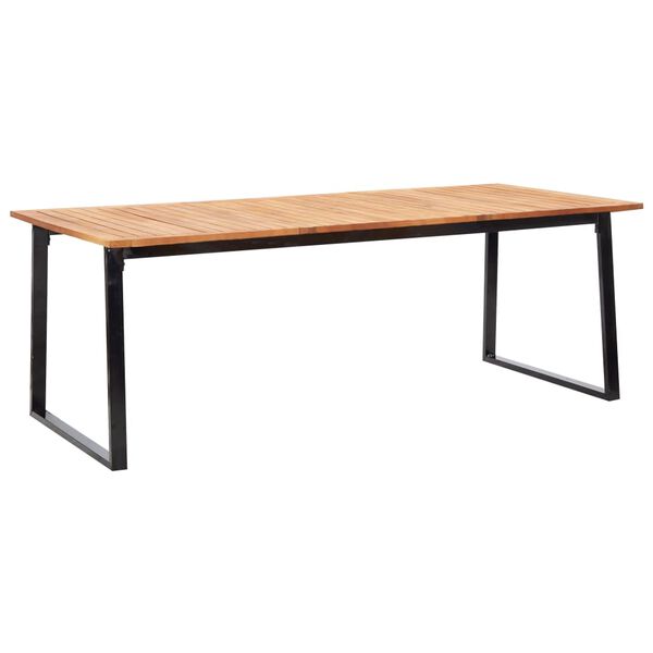 Visar produktbild 2 av 12