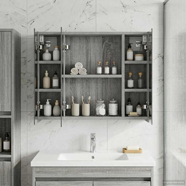 Visar produktbild 4 av 11