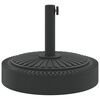 Produktminiatyrbild 5 av 8