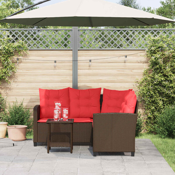 Visar produktbild 4 av 12