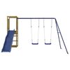 Produktminiatyrbild 4 av 11