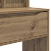 Produktminiatyrbild 10 av 15