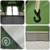 Produktminiatyrbild 10 av 14
