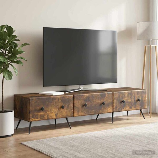 Visar produktbild 2 av 11