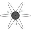 Produktminiatyrbild 7 av 9