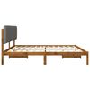 Produktminiatyrbild 5 av 11