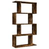 Produktminiatyrbild 6 av 12