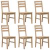 Produktminiatyrbild 4 av 11