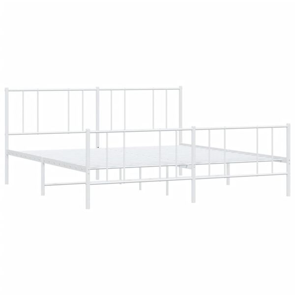 Visar produktbild 3 av 10