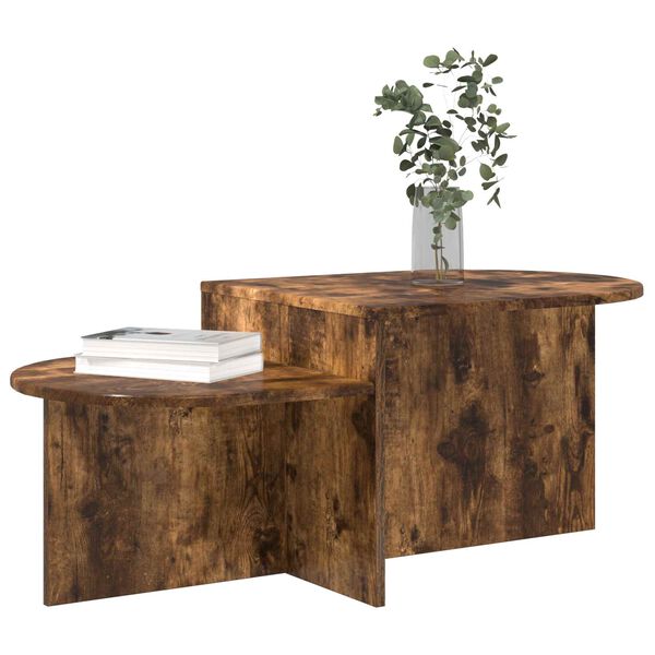 Visar produktbild 2 av 7