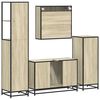 Produktminiatyrbild 8 av 12