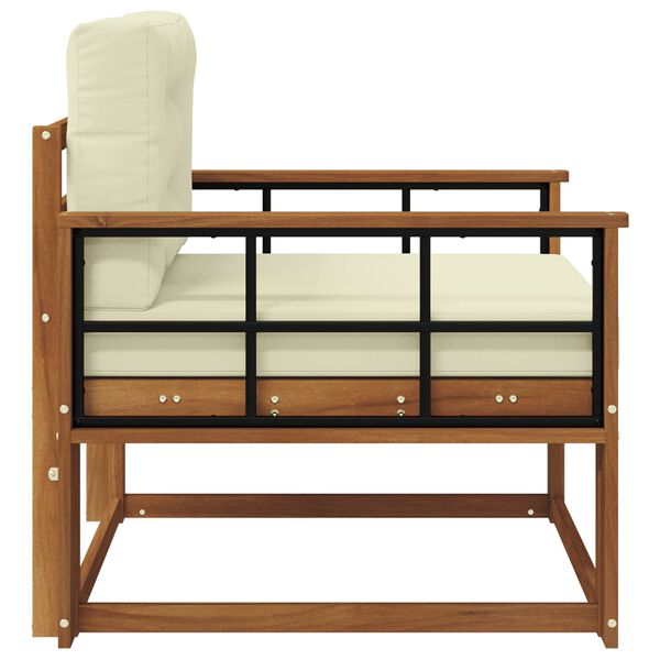 Visar produktbild 4 av 8