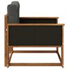 Produktminiatyrbild 4 av 7
