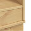 Produktminiatyrbild 8 av 14