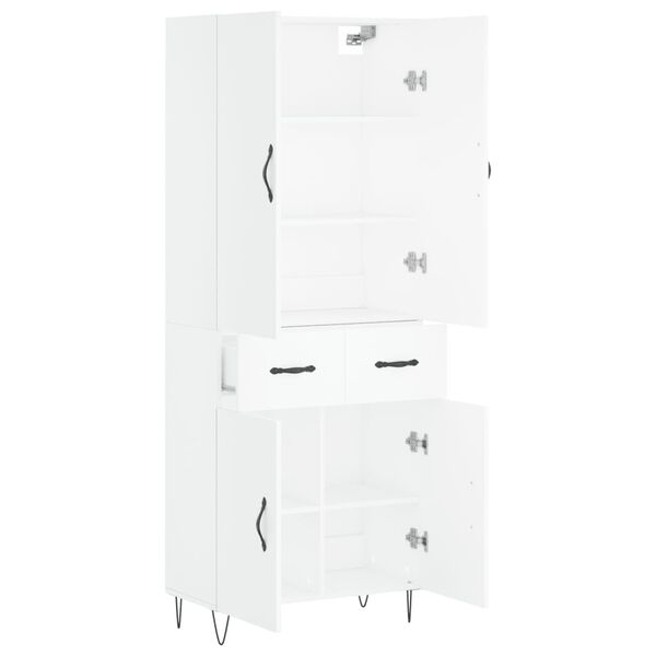 Visar produktbild 4 av 15