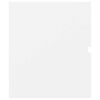 Produktminiatyrbild 10 av 18