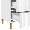 Produktminiatyrbild 9 av 12