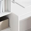 Produktminiatyrbild 4 av 17