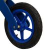 Produktminiatyrbild 12 av 14