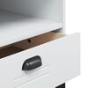 Produktminiatyrbild 9 av 11