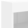 Produktminiatyrbild 10 av 16