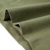 T-shirt med l&aring;nga &auml;rmar f&ouml;r barn khaki 104