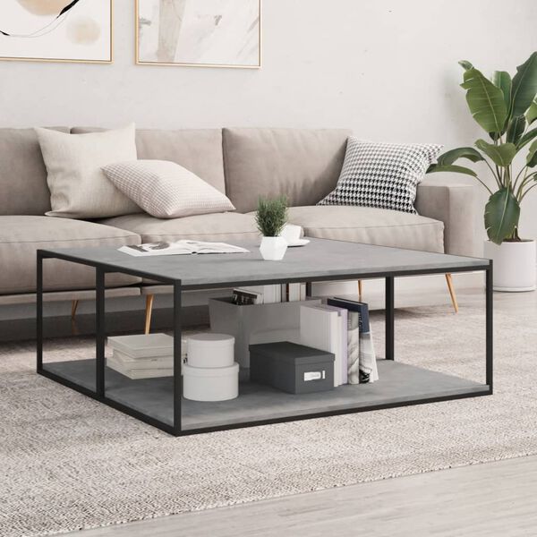 Visar produktbild 2 av 10